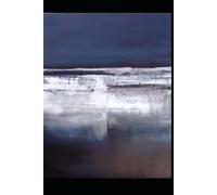 Fables & Foibles of a Free Spirit: Mischief, Mayhem & Miraculous Moments (An Ennealogy: Water ~ Fire ~ Earth ~ Air ~ Aether ~ Mercury ~ Anecdotes ~ ... & Sanctity Strummed ~ A cosmic love letter)