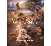 Fables for Children
