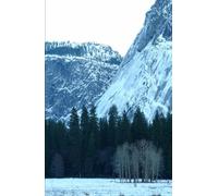 Fables For the Age of Noise