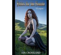 Fables For The Female: Valrdis™: Valrdis(TM)