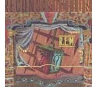 Fables of Reconstruction [Import] [Audio CD] R.E.M. by R.E.M.