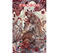 Fables Vol. 12: The Dark Ages (Fables, 12)