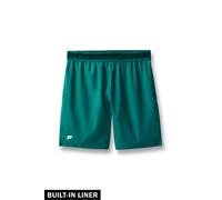 Fabletics Men's Fundamental Short (Lined) North Star Plus Size XXL
