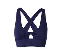 Sujetador de mujer Fabletics Oasis Twist L Female