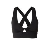 Sujetador de mujer Fabletics Oasis Twist L Female