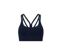 Fabletics Sujetador deportivo 'PRINCIPAL' azul oscuro S azul oscuro