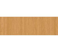 Fablon Lámina Autoadhesiva Decorada, Vinilo, Roble pálido, 67,5cm x 2m, 1 Unidad