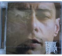 Fabri Fibra - Bugiardo