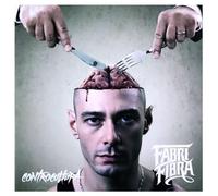 Fabri Fibra - Controcultura