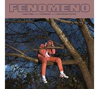Fabri Fibra - Fenomeno (Masterchef Ep Edt.)