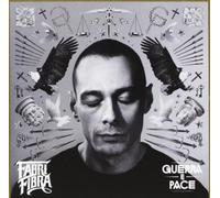Fabri Fibra - Guerra E Pace