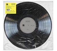 Fabri Fibra - Il Tempo Vola 2002-2020 [Vinilo]