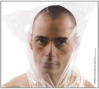 Fabri Fibra - Tradimento 10 Anni