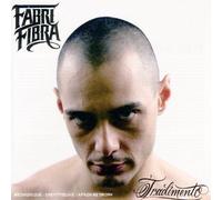 Fabri Fibra - Tradimento