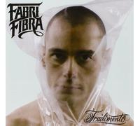 Fabri Fibra - Tradimento