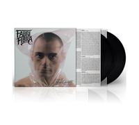 Fabri Fibra - TRADIMENTO (2LP)
