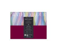 FABRIANO Bloc Acuarela 20f 200g 36*48