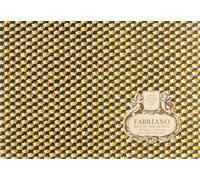 Fabriano Bloc para artistas 25 x 36 cm 300 g 20 hojas grano fino