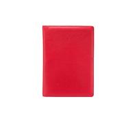 FABRIANO Carpeta de escritura Blocco Rosso A5 rojo