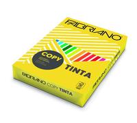 Fabriano copy tinta papel para impresora de inyección de tinta