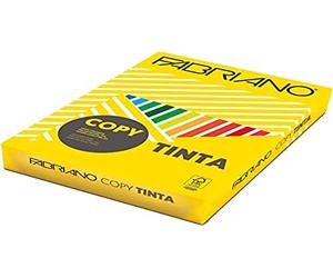 Fabriano Copy Tinte