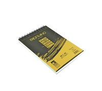Fabriano FDE17147 Bloc Esbozo A5, 60 Hojas