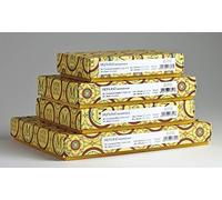 Fabriano Medioevalis tarjetas caja de 100 8 x 6 "