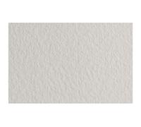 Fabriano Tiziano 21297126 Papel Pastel Perla, DIN A4, 50 hojas, 160 g/m², altamente resistente, sin ácidos y resistente al envejecimiento, superficie rugosa