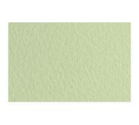 Fabriano Tiziano Verduzzo-Papel Pastel DIN A4, 50 Hojas, 160 g/m, ácidos y Resistente al envejecimiento, Superficie Rugosa, Acrílico