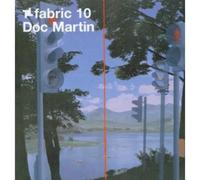 Fabric 10