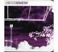 Fabric 21