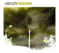 Fabric 24