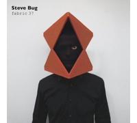 Fabric 37