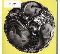 Fabric 47: Jay Haze