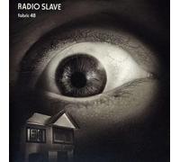Fabric 48: Radio Slave