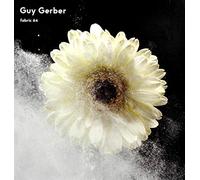 fabric 64: Guy Gerber