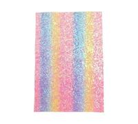 Fabric Beading Mat, Flash Crafts Melting Pad, Fuse Bead Iron Mat, Heat Resistant, Jewelry Making, Art Projects, Crafting, Workstation