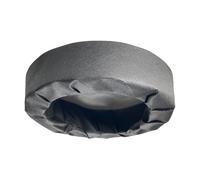 Fabric Floating Pond Planter - Water Garden Basket | Aquatic Flower Island, Floating Pot for Pond, Swamp Holder, Water Feature Decoration, Outdoor Landscaping Accessory