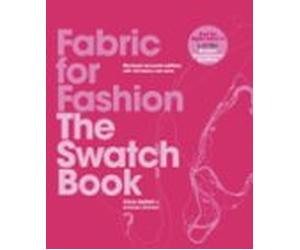 Fabric For Fashion