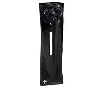 Fabric Hair Bun Maker - Stylaa Hair Magic Bun Maker, Big Flower Twist Hair Curler | Rizador de pelo perezoso con forma de flor de rizo, horquilla para mujer accesorio de feminidad Simple rollo rápido