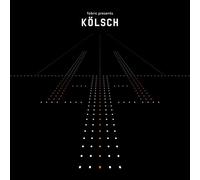 fabric presents Kolsch