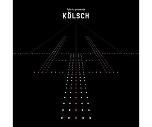 fabric presents Kolsch
