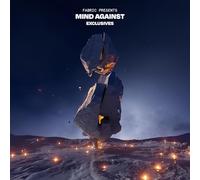 fabric presents Mind Against
