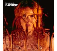 Various Artists Fabric Presents Saoirse (Vinyl) 12" Album