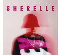 fabric presents SHERELLE [Vinilo]