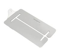 Fabric Sewing Clips - Durable Stainless Steel Quilting Clamps, Handy Metal Clips for Pinning, Binding, Quilting, Marking, DIY Projects, Cotton, Denim, Synthetic Materials, Dressmaking, and Crafting