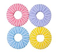 Fabric Sewing Weights - 4x Scratch Resistant Pattern Weights