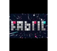 Fabric Steam Gift GLOBAL