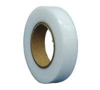 Fabric Tape - Clothing Adhesive for Quick Fix | Strong Double Sided Sewing Accessory, Heavy Duty Repair Tool for Dress, Swimsuit, Lingerie, Collar, Cuff and Portable Fashion Aid