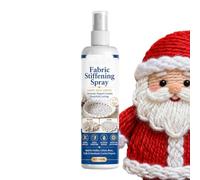 Fabric1 Stiffener For Crafts 100ml Quick Drying Fast Acting Long-Lasting1